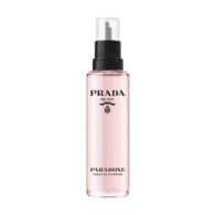 100mL Prada PARADOXE VIRTUAL FLORAL Eau de parfum - recharge  1 of 2 