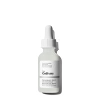 30ML THE ORDINARY ANTI-IMPERFECTIONS Niacinamide 10% + zinc 1%  1 of 2 