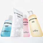 125ML DIOR D-LINE Le biphase off/on - démaquillant biphase yeux, cils et lèvres 4 of 4 Le biphase off/on - démaquillant biphase yeux, cils et lèvres