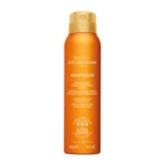 150ML INSTITUT ESTHEDERM ADAPTASUN Brume solaire bronzante soleil fort corps  1 of 4 Brume solaire bronzante soleil fort corps