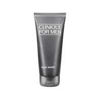 200ML Clinique SOINS HOMME Clinique For Men™  <br/> Nettoyant Visage  1 of 2 