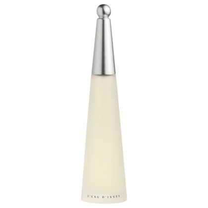 50ML Issey Miyake L'EAU D'ISSEY Eau de toilette  1 of 3 