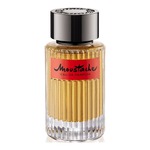 75ML Rochas MOUSTACHE Eau de Parfum  1 of 1 Eau de Parfum