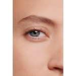 CHANEL ULTRA LE TEINT Le correcteur 3 of 4 Le correcteur