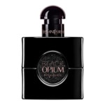 30mL Yves Saint Laurent BLACK OPIUM Le parfum  1 of 2 Le parfum
