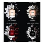 35ML GIVENCHY L'INTERDIT Eau de parfum intense  4 of 4 Eau de parfum intense