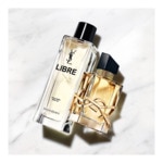 150ML Yves Saint Laurent LIBRE Huile sublimatrice pour le corps 2 of 4 Huile sublimatrice pour le corps