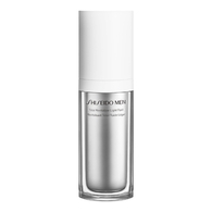 70ML Shiseido SHISEIDO MEN Revitalisant total fluide léger 48h  1 of 2 