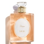 100ML DIOR DUNE Eau de toilette - notes florales et ambrées 1 of 4 Eau de toilette - notes florales et ambrées