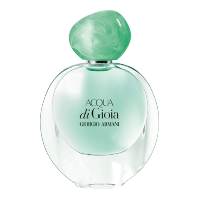Armani - Acqua Di Gioia - Eau De Parfum - 30ml