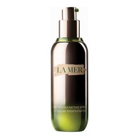 30ML La Mer LES SÉRUMS Le sérum régénération grande  1 of 2 