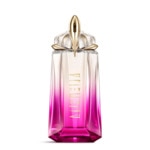 90ml Mugler ALIEN PULP Eau de parfum - rechargeable  1 of 4 Eau de parfum - rechargeable