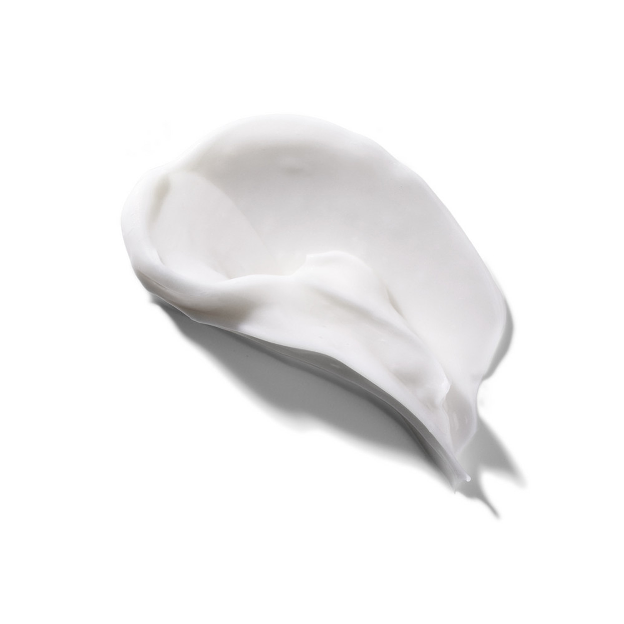 Crème + masque régénérant nuit