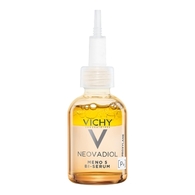 30ML VICHY NEOVADIOL Sérum ménopause anti-rides anti-taches redensifiant nourrissant peaux matures  1 of 2 