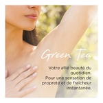 40ML Elizabeth Arden GREEN TEA Déodorant crème  3 of 4 Déodorant crème
