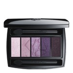  Lancôme HYPNÔSE PALETTE Palette 5 fards hautement pigmentés  1 of 4 Palette 5 fards hautement pigmentés