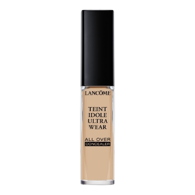 Lancôme - Teint Idole Ultra Wear - Correcteur Et Fond De Teint 2 En 1 - Tenue & Hydratation 24h - 15 - Moka