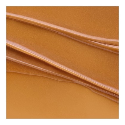 Gelée Autobronzante Corps