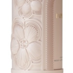 200ML LA PERLA INVISIBLE TOUCH Lotion-sérum raffermissante pour le corps  3 of 4 Lotion-sérum raffermissante pour le corps