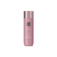 200ML RITUALS THE RITUAL OF SAKURA Huile de douche  1 of 2 