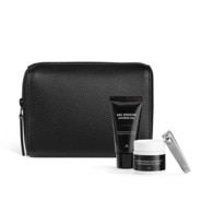 MARIONNAUD LES MERVEILLES DE NOËL Essentiels voyage homme