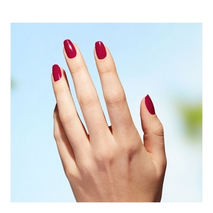 Vernis à ongles vegan