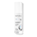 30ML PATYKA RIDES & FERMETÉ Sérum repulpant fondamental 1 of 4 Sérum repulpant fondamental