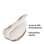 60ml IT COSMETICS CONFIDENCE IN CREAM™ SUPERCHARGED Crème hydratante anti-âge  3 of 4 Crème hydratante anti-âge