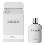 50ML Ikks IKKS BABY Eau de senteur  2 of 3 Eau de senteur