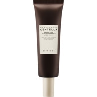 50ml SKIN1004 PROBIO-CICA Ampoule éclat solaire