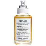 30ML MAISON MARGIELA REPLICA BY THE FIREPLACE Eau de toilette 1 of 2 Eau de toilette