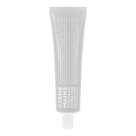 30ML LA COMPAGNIE DE PROVENCE EXTRA PUR Crème mains hydratante fleur de coton  1 of 2 