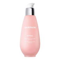 100ML DARPHIN INTRAL Emulsion équilibre active  1 of 2 