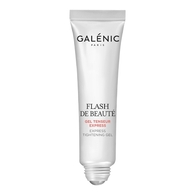 15ML GALENIC FLASH DE BEAUTE Gel tenseur express  1 of 2 