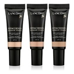  Lancôme EFFACERNES Soin teinté longue tenue anti-cernes SPF 30  2 of 3 Soin teinté longue tenue anti-cernes SPF 30