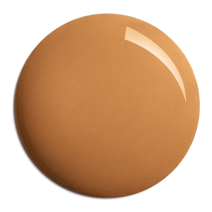 Tinted Oleo Serum - Fond de teint sérum