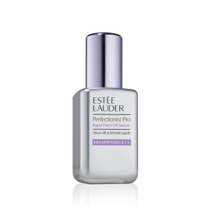 50ML Estée Lauder PERFECTIONNIST PRO Sérum lift et fermeté 1 of 4