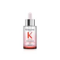 30ML KÉRASTASE GENESIS Sérum anti-chute fortifiant pour cheveux affaiblis sujets à la casse