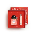 Hermès TWILLY D'HERMÈS Coffret - eau de parfum + format voyage 2 of 2 Coffret - eau de parfum + format voyage