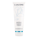 125ML Lancôme ÉCLAT Nettoyant Clarifiant Mousse Perlée  1 of 1 Nettoyant Clarifiant Mousse Perlée