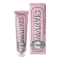 75mL MARVIS DENTIFRICE Gencives sensibles  1 of 2 