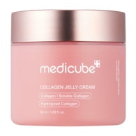 50ml MEDICUBE COLLAGEN Crème au collagène en gel