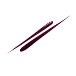  CHANEL LE LINER DE CHANEL Eye-liner liquide haute precision, longue tenue et sans bavure  3 of 4 Eye-liner liquide haute precision, longue tenue et sans bavure