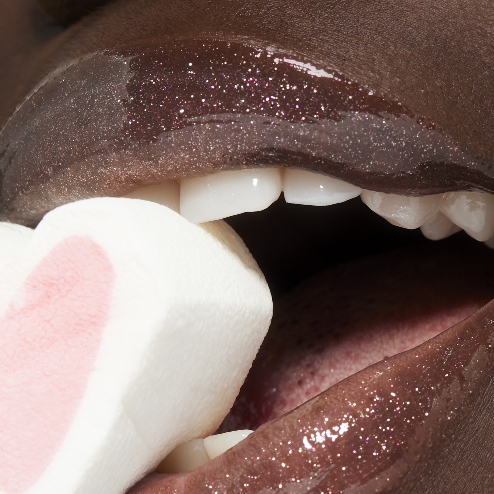 Coffret - soin lèvres