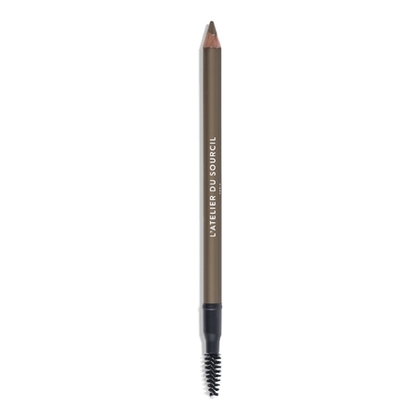  ATELIER DU SOURCIL  Crayon à sourcils  1 of 3 