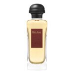 100mL Hermès BEL AMI Eau de toilette 1 of 2 Eau de toilette