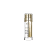 30ML LABORATOIRE SVR DENSITIUM BI-SERUM Bi-sérum anti-gravité, densité et nutrition intense  1 of 2 