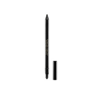  Guerlain LE CRAYON YEUX Le Crayon Yeux - Khôl - Contour Longue tenue  1 of 2 