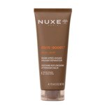 75ML Nuxe MEN [BOOST]³ Baume après-rasage apaisant réparateur  1 of 4 Baume après-rasage apaisant réparateur