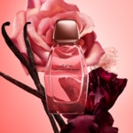 30ml Narciso Rodriguez ALL OF ME Eau de parfum intense  2 of 3 Eau de parfum intense